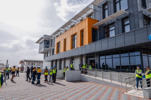 mongolchamber/image/2022/05/30/869pj2xik96w79c2/285012980_25