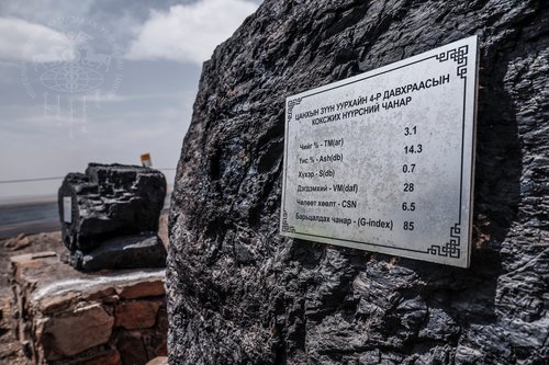 mongolchamber/image/2022/05/30/8nbitjp3568x2l17/285012980_6