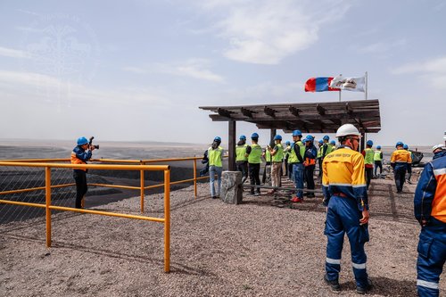 mongolchamber/image/2022/05/30/c0sswumvd67q0mtk/285012980_9