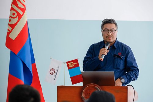 mongolchamber/image/2022/05/30/f5daqnf01uzt75s8/285012980_36