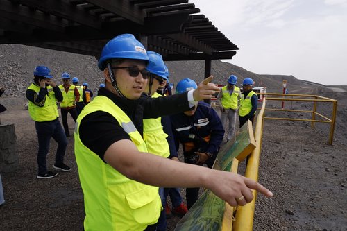 mongolchamber/image/2022/05/30/fhk7uzuz8knc6xch/285012980_46