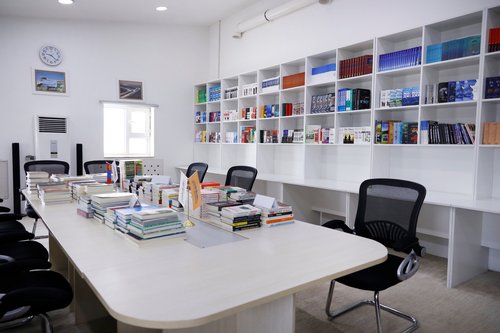 mongolchamber/image/2022/05/30/g0q2kmrs30aquhx3/285012980_26