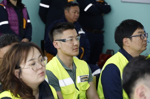 mongolchamber/image/2022/05/30/jfsunaisi5dtryib/285012980_40