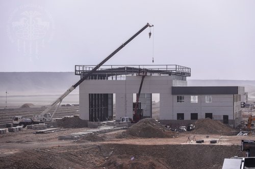 mongolchamber/image/2022/05/30/jt7nrbekco1egy39/285012980_32