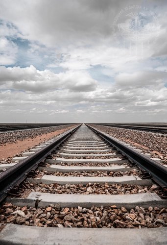 mongolchamber/image/2022/05/30/kmdsxhbeqiylknqk/285012980_2