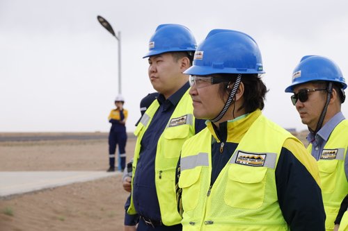 mongolchamber/image/2022/05/30/ktq8xbad7d7inixq/285012980_43