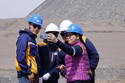 mongolchamber/image/2022/05/30/l77857gi6bfhbv2f/285012980_45