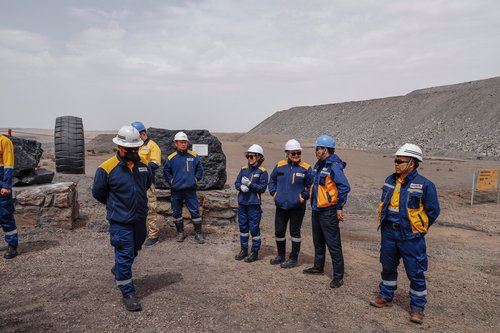 mongolchamber/image/2022/05/30/l9w2gqbz6efxzmtp/285012980_28