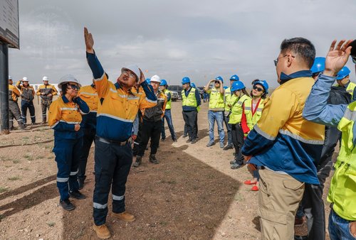 mongolchamber/image/2022/05/30/lctkrqdgkcoym1ts/285012980_33