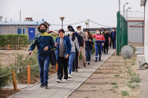 mongolchamber/image/2022/05/30/nrzt96pho62ko6i6/285012980_37