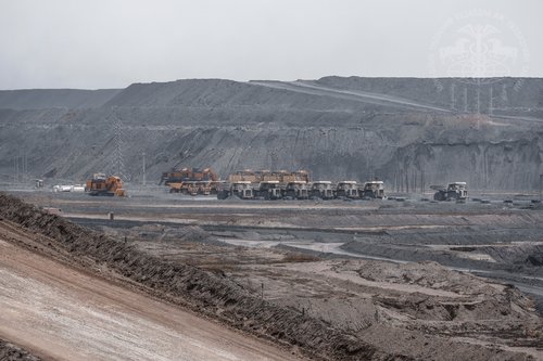 mongolchamber/image/2022/05/30/ns731yscpvo3c7l7/285012980_20