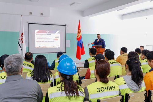 mongolchamber/image/2022/05/30/p22zi5djwdzbhwz8/285012980_35