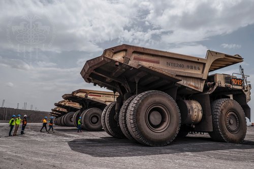 mongolchamber/image/2022/05/30/p8kdbxv6s75cxheg/285012980_13