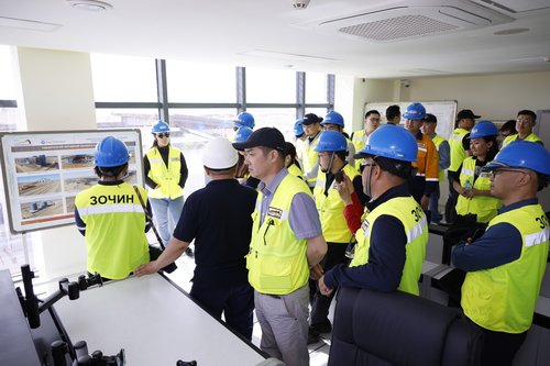 mongolchamber/image/2022/05/30/pe27edj4t9akkpjf/285012980_38