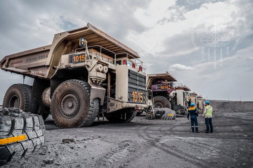 mongolchamber/image/2022/05/30/r3kyymlicld8duoi/285012980_1