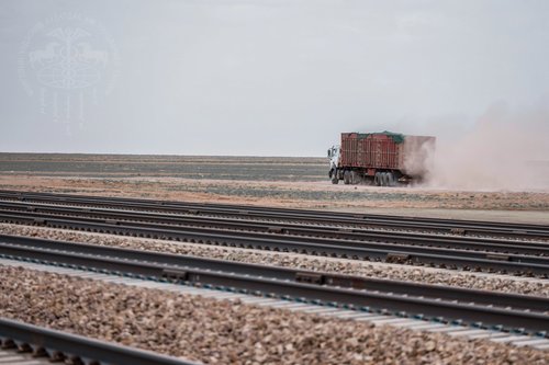 mongolchamber/image/2022/05/30/rtmo1fkdqau3p0wh/285012980_8