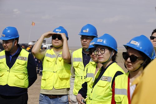 mongolchamber/image/2022/05/30/rzjek9dc8aac11wu/285012980_34