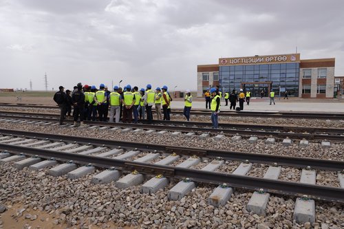 mongolchamber/image/2022/05/30/s4mdljmpaobrwo6k/285012980_23