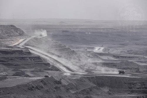 mongolchamber/image/2022/05/30/sjhmn9t36b1v854e/285012980_14