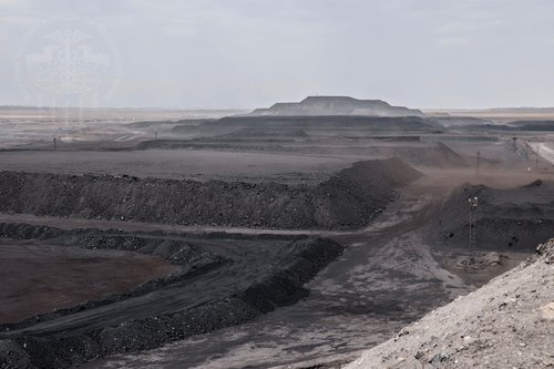 mongolchamber/image/2022/05/30/t4438fkcnp7boav0/285012980_19