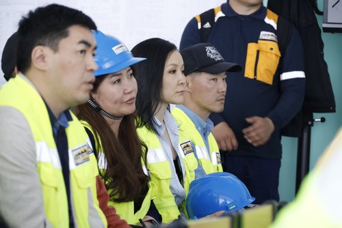 mongolchamber/image/2022/05/30/tzxkcpoqbg10zl5v/285012980_41