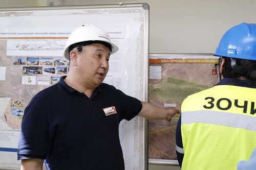 mongolchamber/image/2022/05/30/u53oq7vw91nrsej6/285012980_44