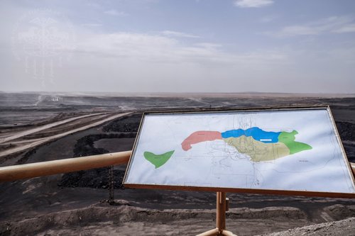 mongolchamber/image/2022/05/30/uck8d2vonfkig9df/285012980_16