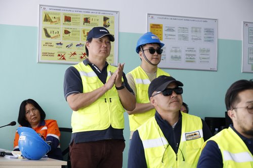 mongolchamber/image/2022/05/30/uxx22ajw947180dc/285012980_42