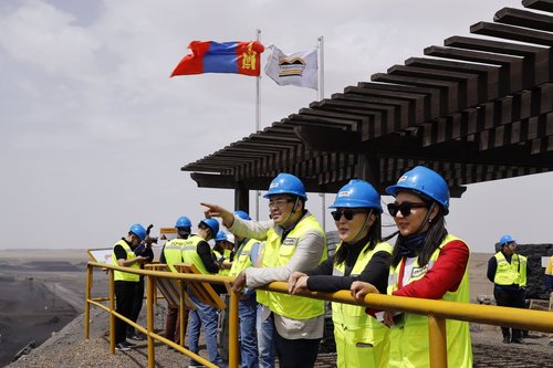 mongolchamber/image/2022/05/30/vzbbsmmsjfc9bdhv/285012980_17