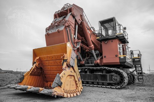 mongolchamber/image/2022/05/30/w6iianu73vkmut44/285012980_4