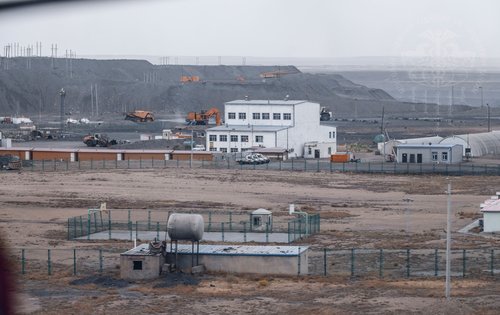 mongolchamber/image/2022/05/30/wmslvw5ykbjqvp9w/285012980_31