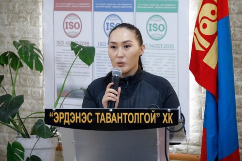 mongolchamber/image/2022/05/30/yn0hiqakhwu4ot0j/285012980_11