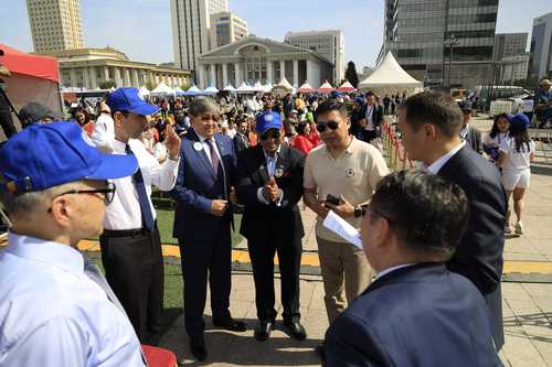 mongolchamber/image/2022/09/12/204pjp35slk2nhbq/305559421_7