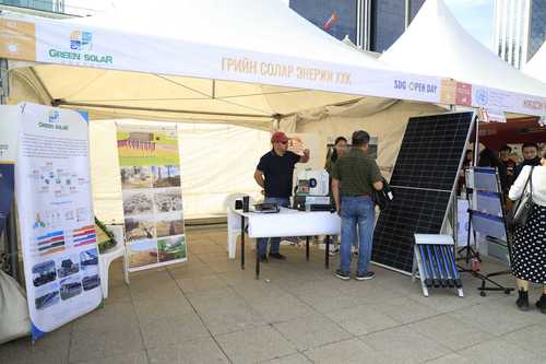 mongolchamber/image/2022/09/12/4dpof9l97dlvbe6p/305559421_53