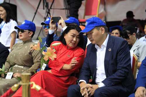 mongolchamber/image/2022/09/12/69alt1wg8oz2ngmo/305559421_13