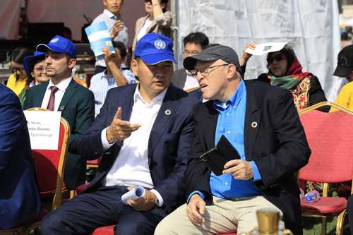 mongolchamber/image/2022/09/12/6fid7fgl0v8ojn47/305559421_5