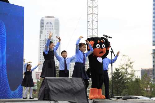 mongolchamber/image/2022/09/12/6hkxygxvph011vgp/305559421_11