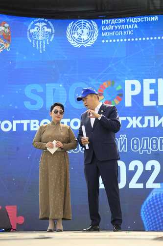 mongolchamber/image/2022/09/12/7zu7vokdbpc5pih5/305559421_42