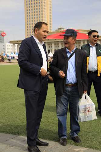 mongolchamber/image/2022/09/12/9dehlr70m92jj683/305559421_40