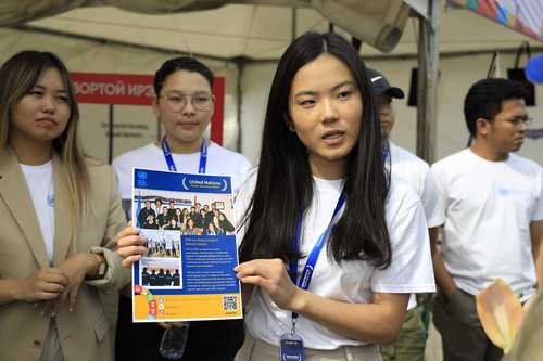 mongolchamber/image/2022/09/12/9ooa5zz01kaktk3i/305559421_14