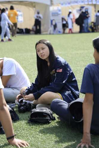 mongolchamber/image/2022/09/12/dcndmd4vif9oxx4d/305559421_34