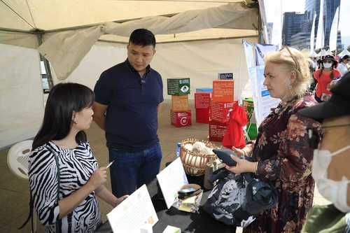 mongolchamber/image/2022/09/12/edtgna3ye355bggn/305559421_24