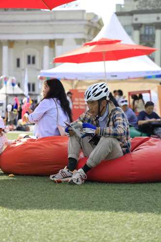 mongolchamber/image/2022/09/12/fh9iukrus4ptafga/305559421_33