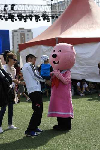 mongolchamber/image/2022/09/12/fm0jtlu16azts0lf/305559421_35