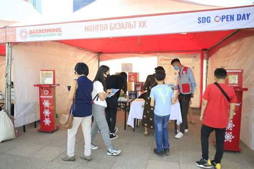 mongolchamber/image/2022/09/12/g4uhbwp6jbj58ahd/305559421_52