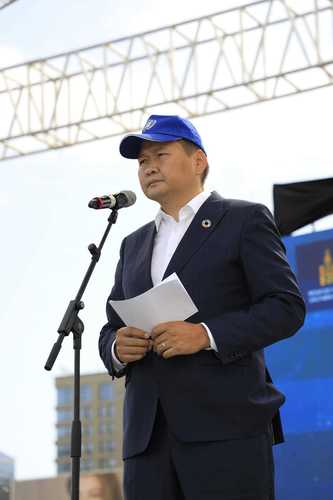 mongolchamber/image/2022/09/12/ggzzvher61ff4634/305559421_9