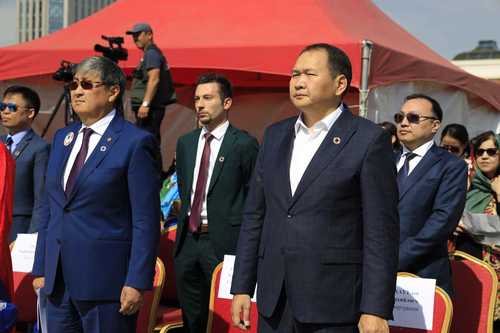 mongolchamber/image/2022/09/12/gort9mvy4wcufzs3/305559421_8