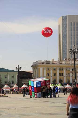 mongolchamber/image/2022/09/12/gpswob56a0ncdub4/305559421_26