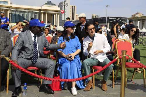 mongolchamber/image/2022/09/12/j1pn7h4ru8oh8ji7/305559421_43