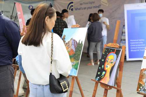 mongolchamber/image/2022/09/12/kkzgooe4wjwbmrwm/305559421_41